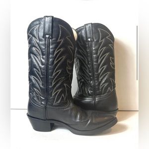 Durango Western Cowboy Boots
